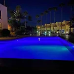 Atlantic Garden - Quiet Apartment, And Close To The * コラレホ