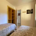 Atlantic Garden - Quiet Apartment, And Close To The コラレホ