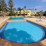 Atlantic Garden - Quiet Apartment, And Close To The