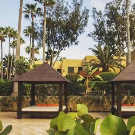 Atlantic Garden - Quiet Apartment, And Close To The Apartman *