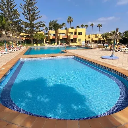 Atlantic Garden - Quiet Apartment, And Close To The