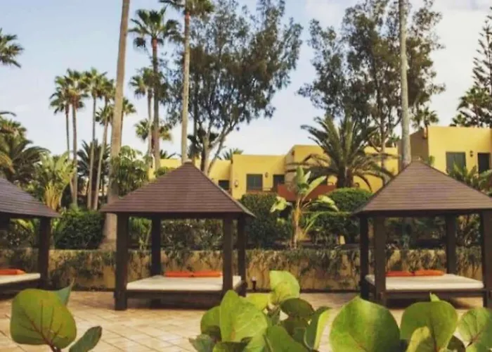 Atlantic Garden - Quiet Apartment, And Close To The Lejlighed *